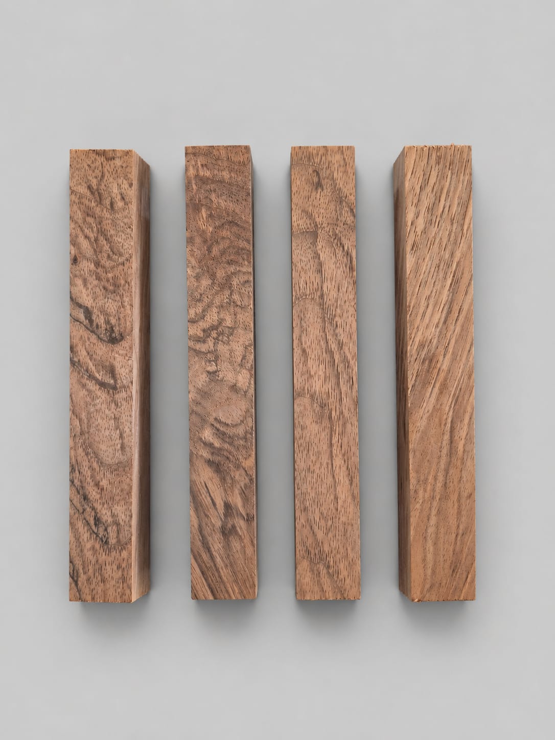 Pen Blanks