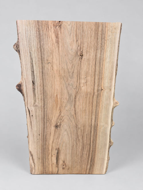 Chopping Board Blank