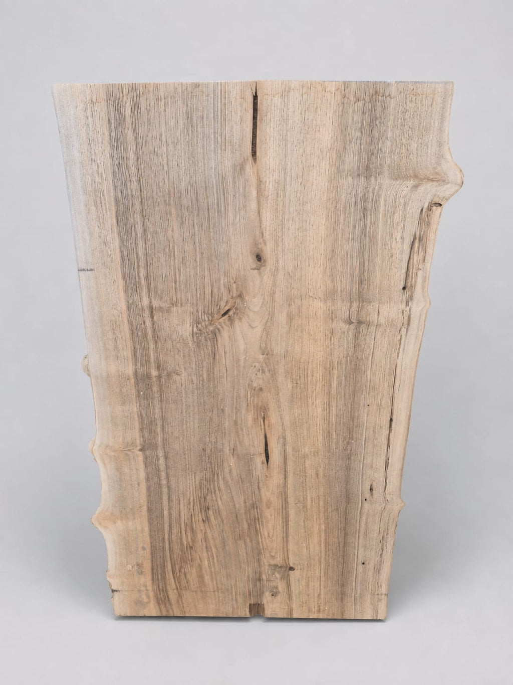 Chopping Board Blank