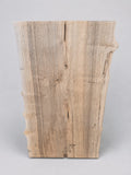 Chopping Board Blank