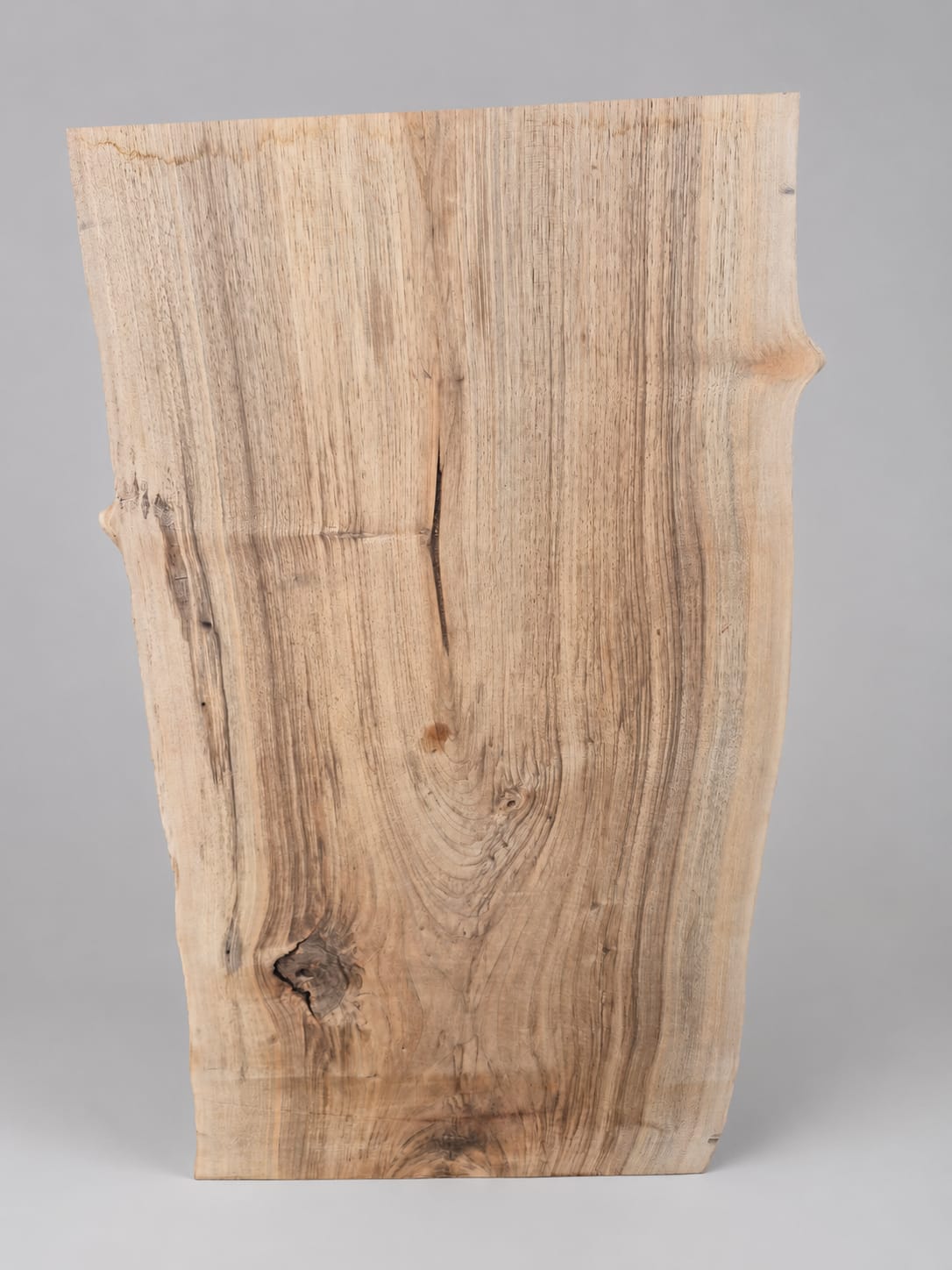 Chopping Board Blank