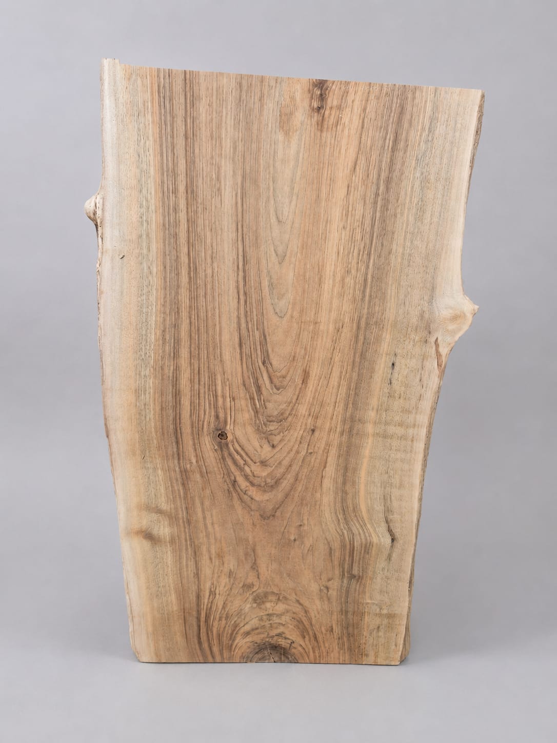 Chopping Board Blank