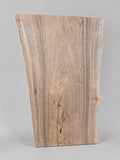 Chopping Board Blank