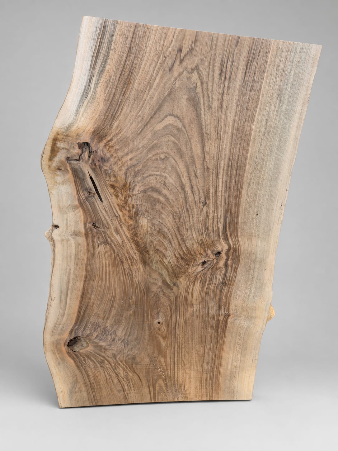 Chopping Board Blank