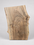 Chopping Board Blank