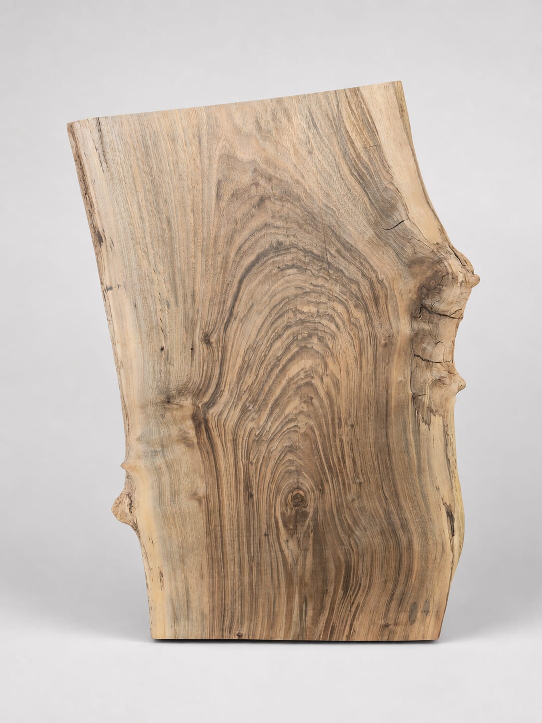 Chopping Board Blank