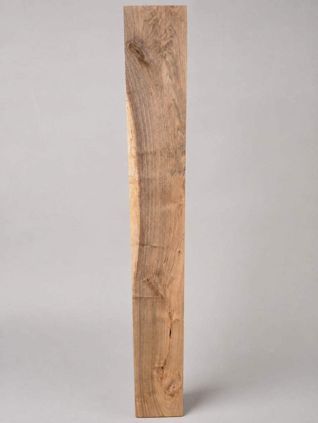 English Walnut Pre-milled Slab
