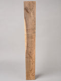 English Walnut Pre-milled Slab