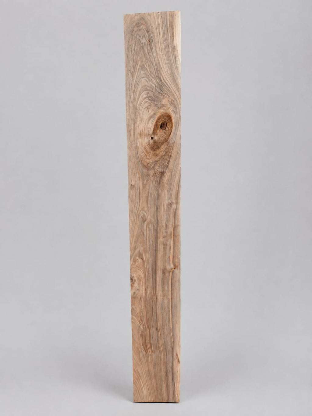 English Walnut Pre-milled Slab