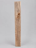 English Walnut Pre-milled Slab