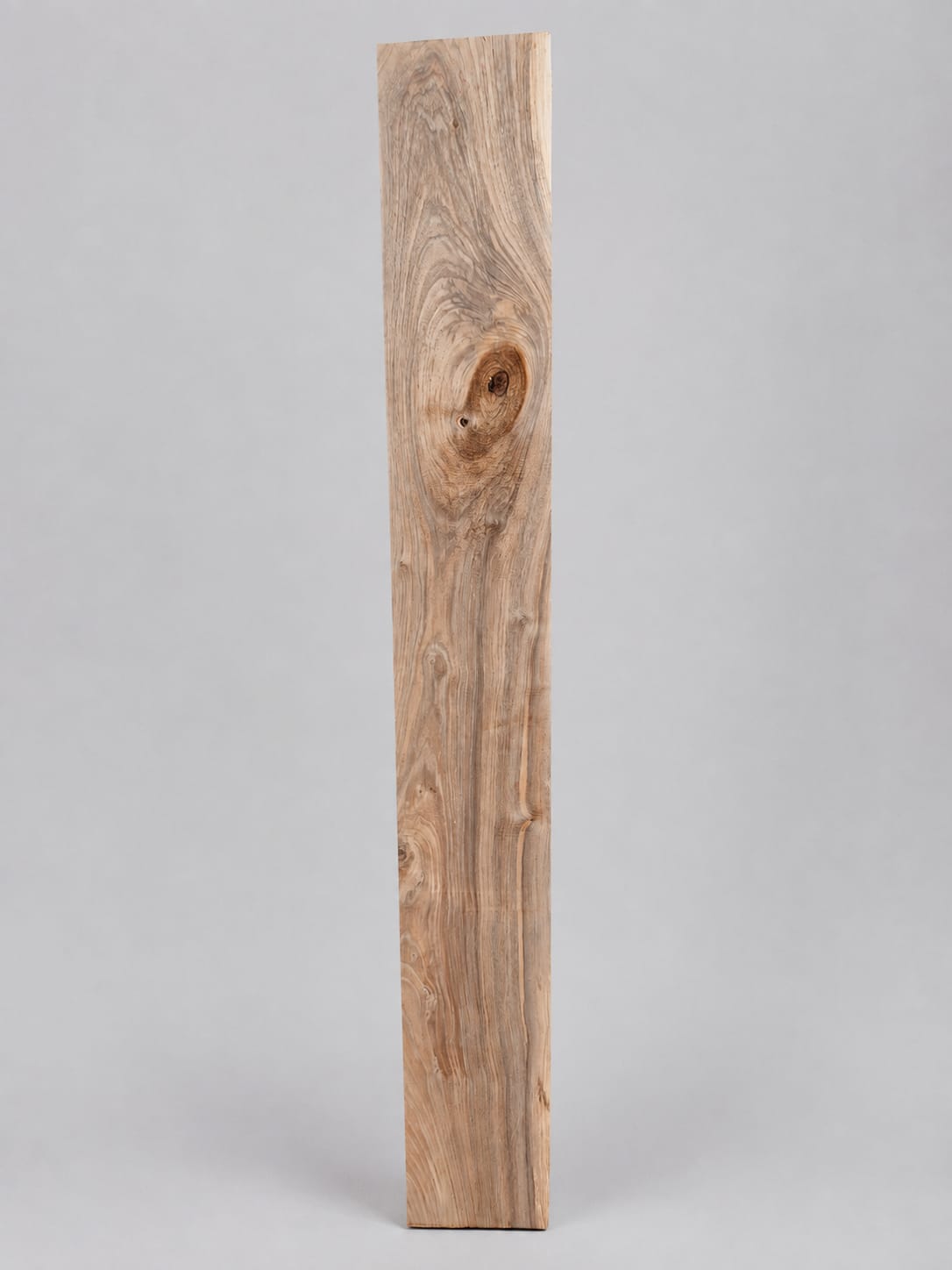 English Walnut Pre-milled Slab