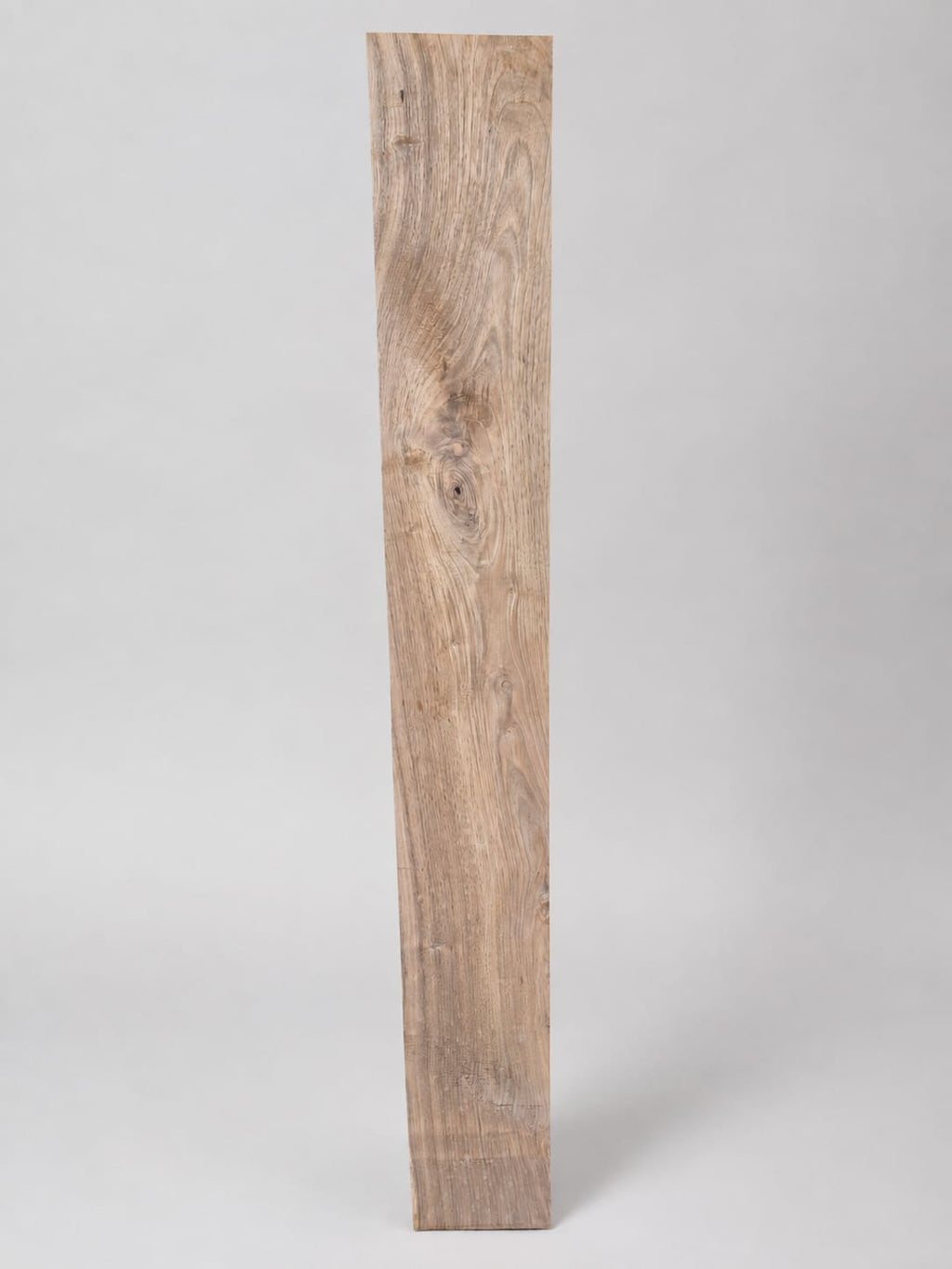 English Walnut Pre-milled Slab