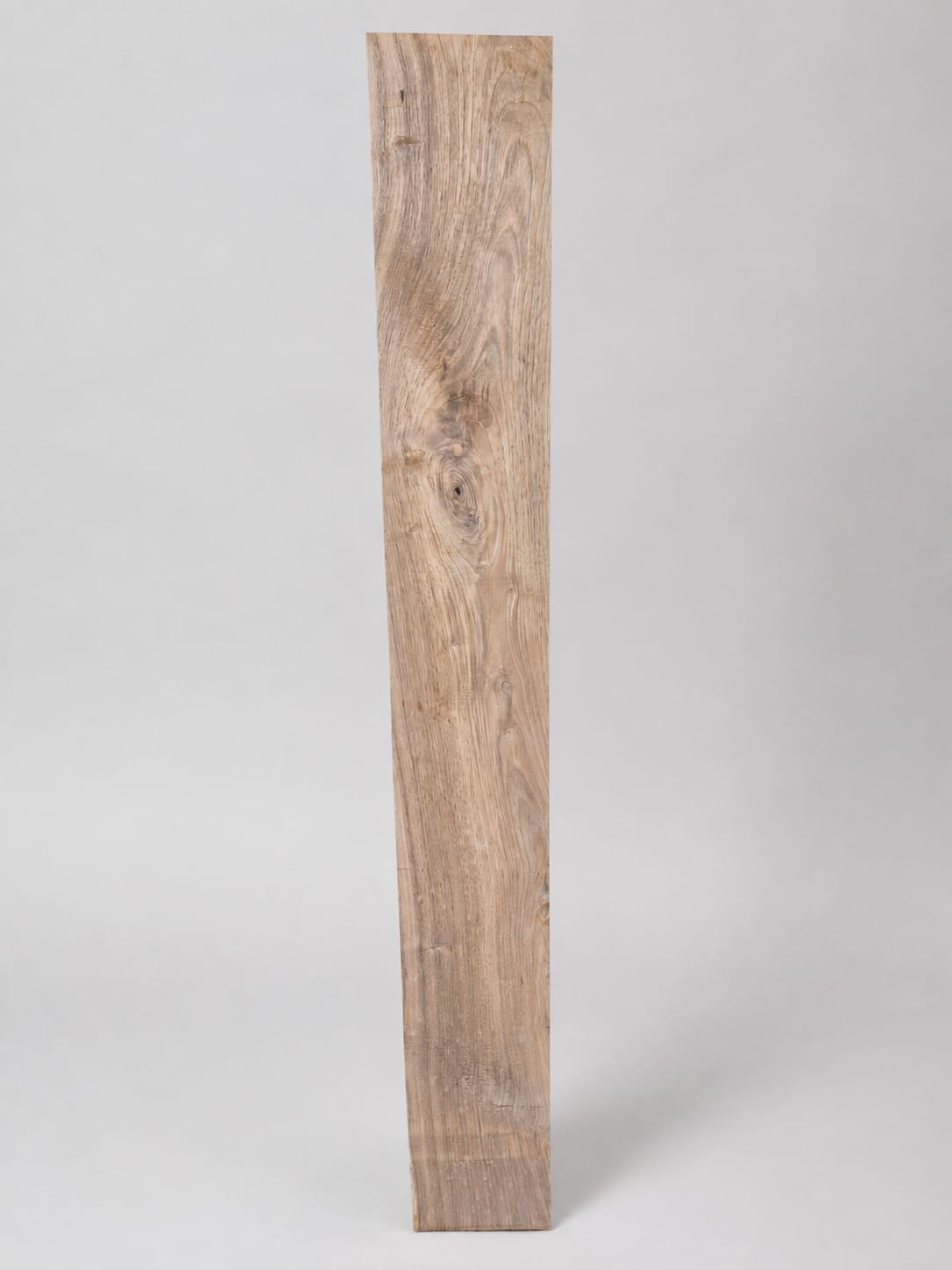 English Walnut Pre-milled Slab