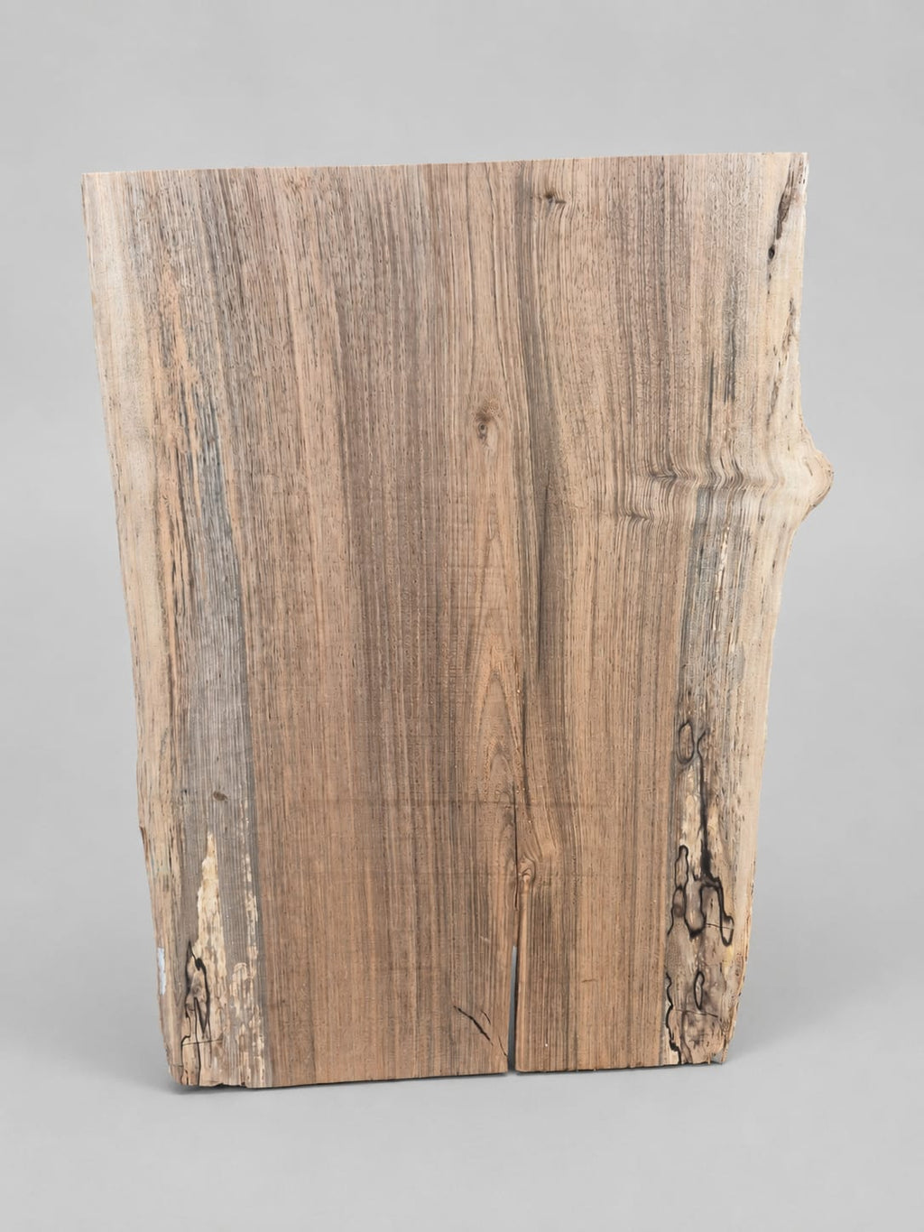 Chopping Board Blank