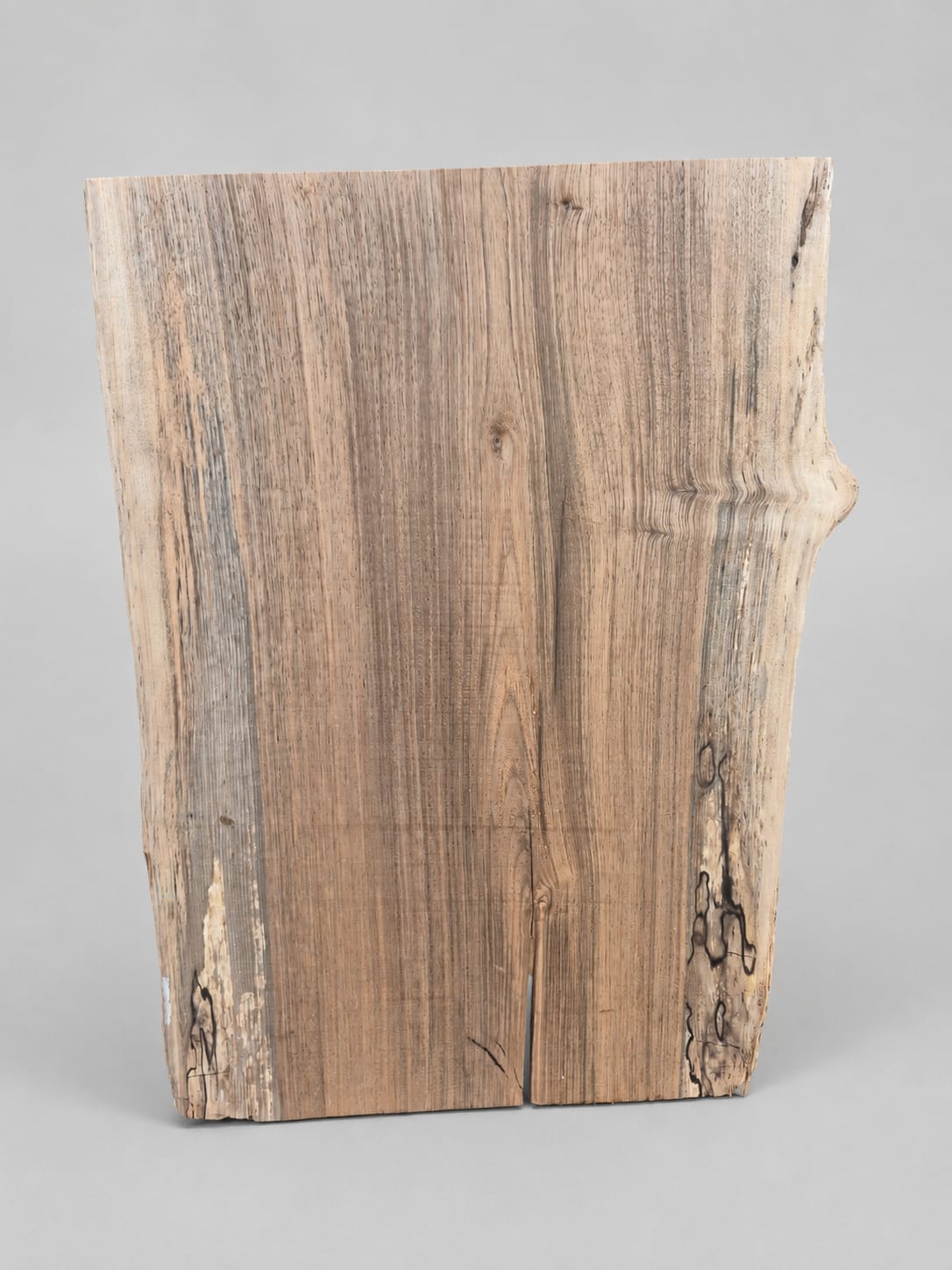 Chopping Board Blank
