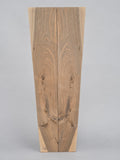 Book-matched English Walnut Pair