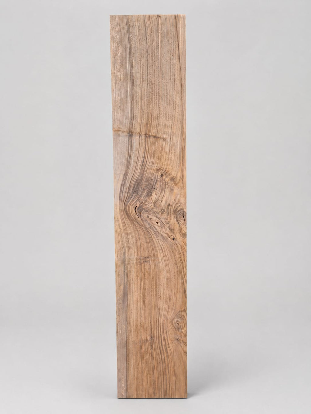 English Walnut Pre-milled slab
