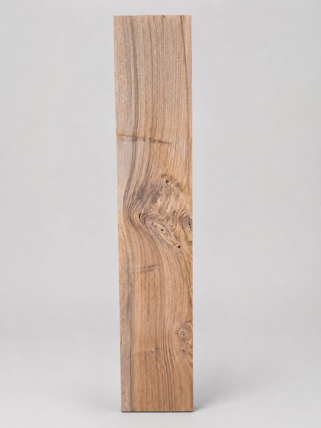 English Walnut Pre-milled slab