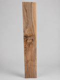 English Walnut Pre-milled slab