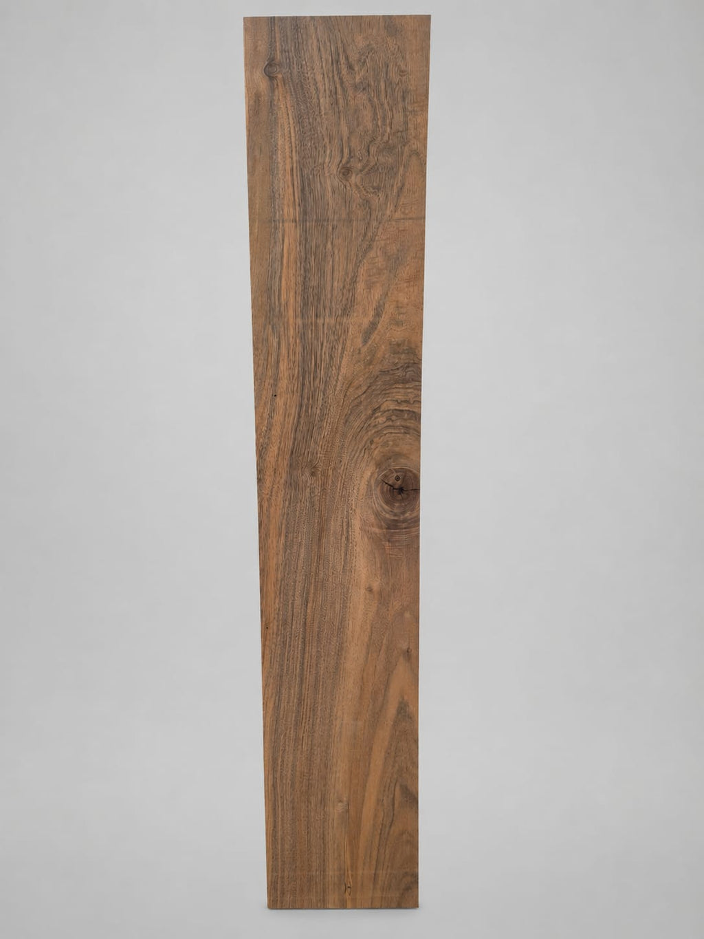 English Walnut Pre-milled Slab