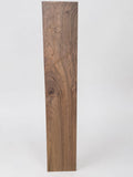 English Walnut Pre-milled Slab