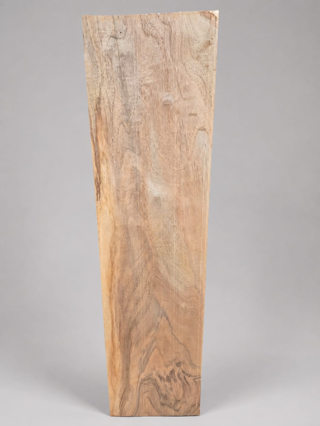 English Walnut Pre-milled Slab