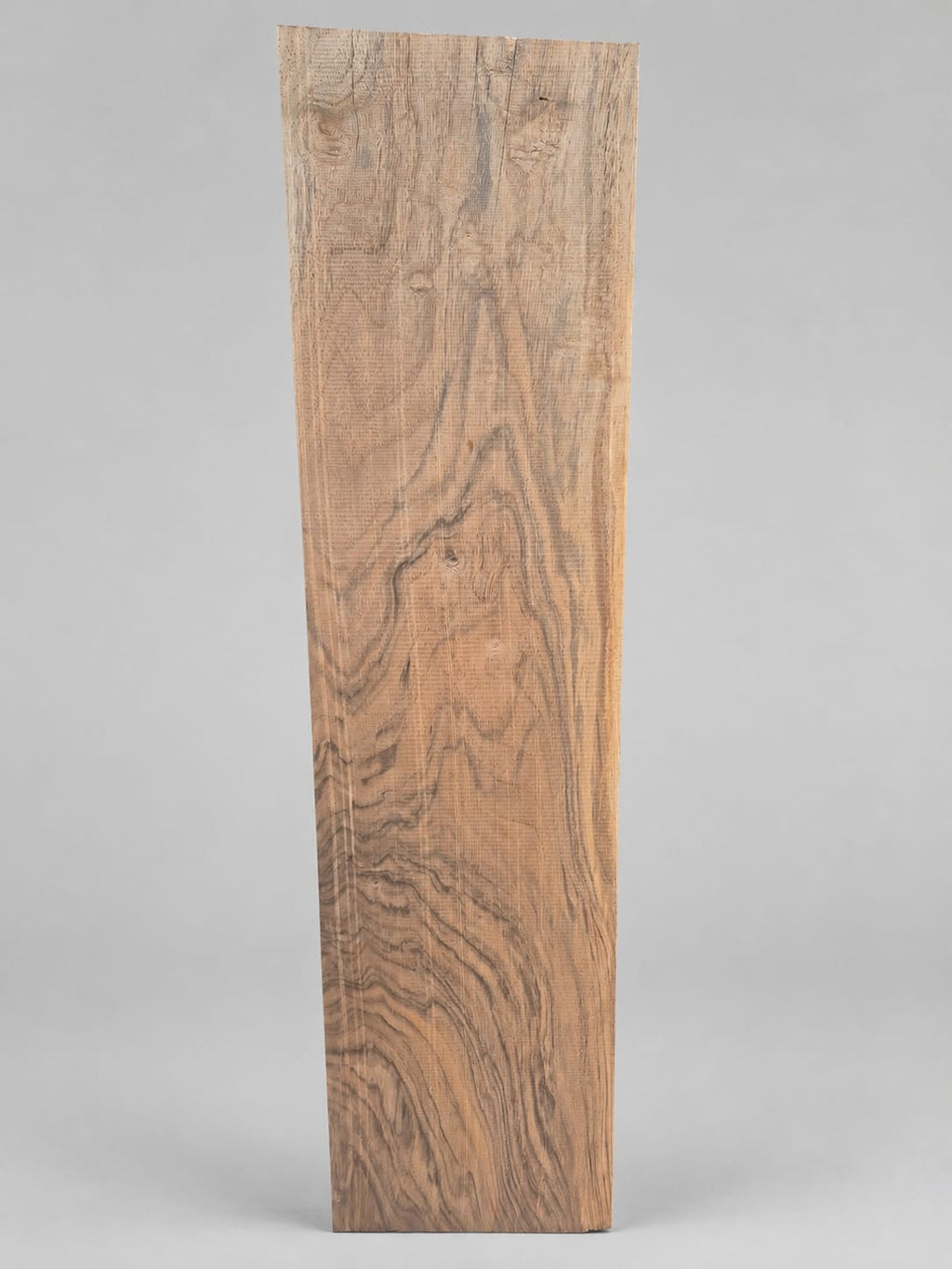 English Walnut Pre-milled Slab