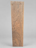 English Walnut Pre-milled Slab