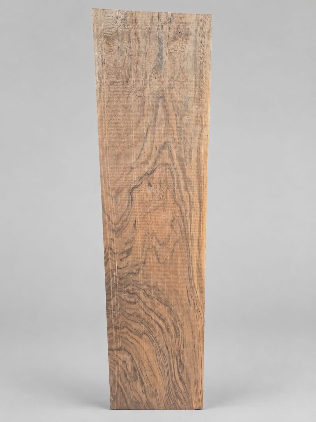 English Walnut Pre-milled Slab