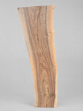 Live Edge English Walnut Slabs