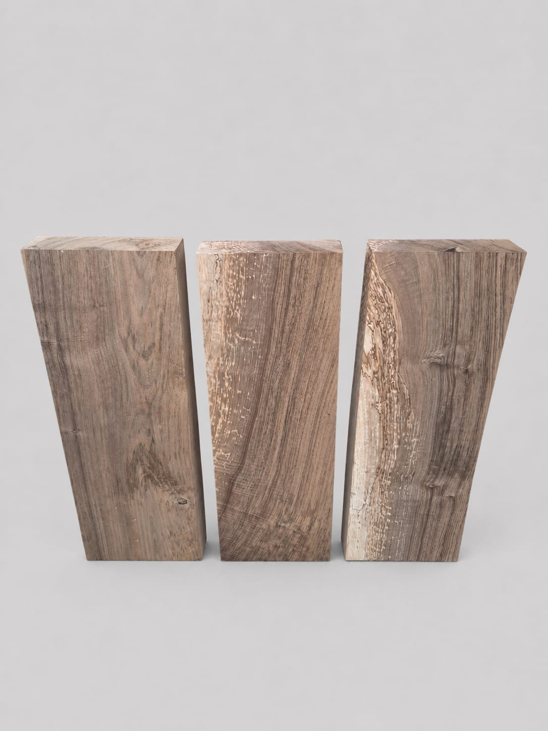 Hobby Board Triple Pack