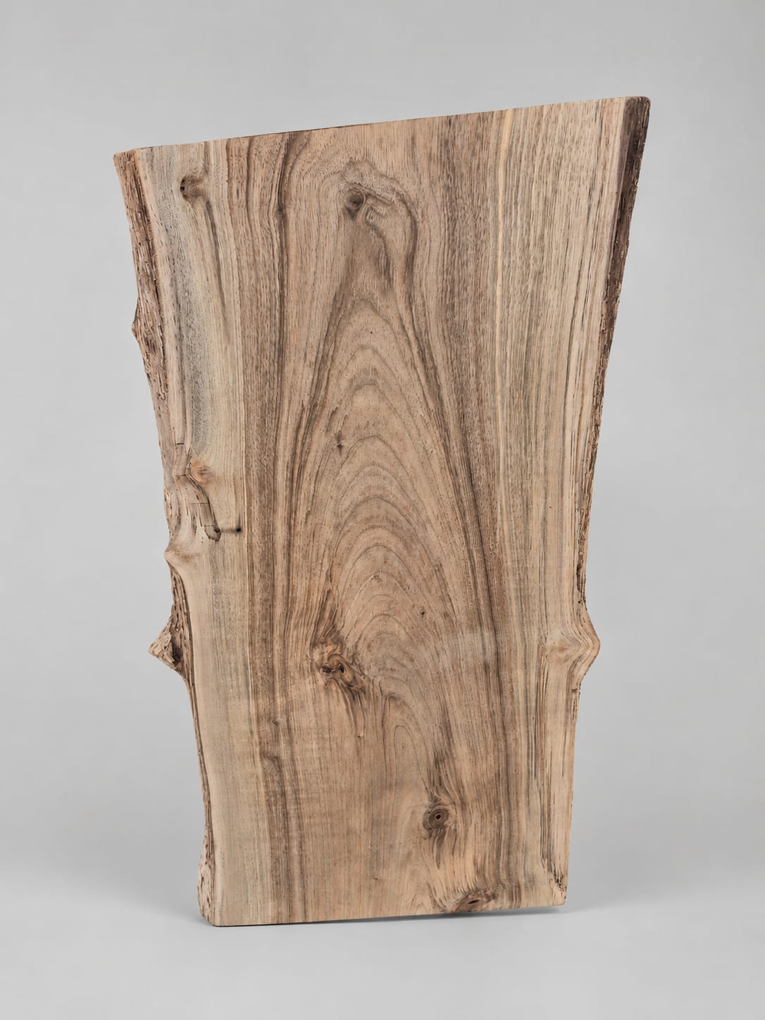 Chopping Board Blank