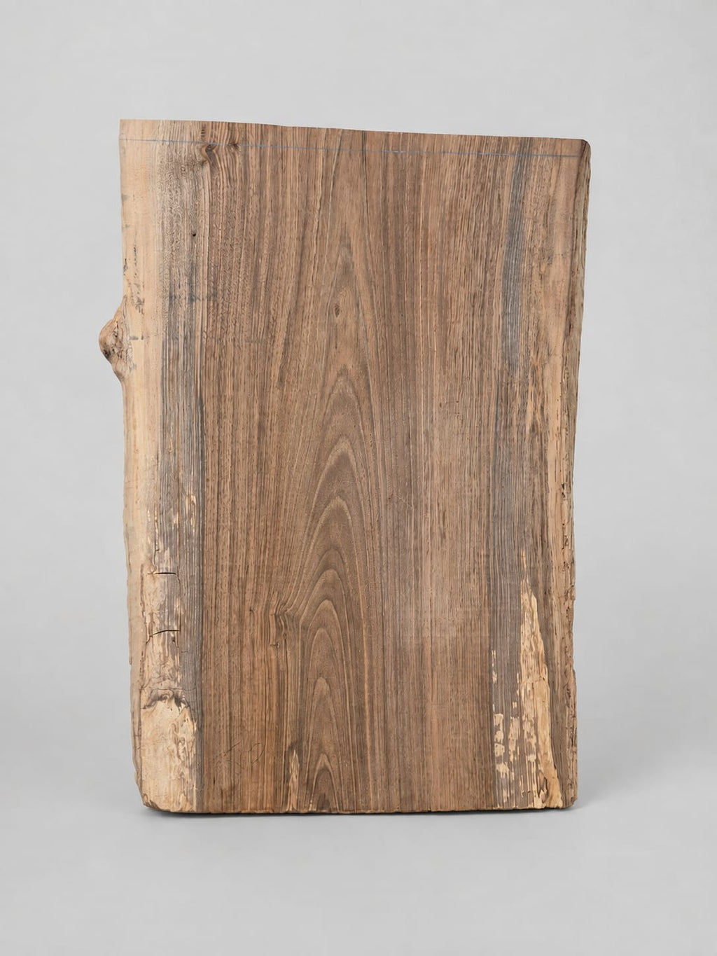 Chopping Board Blank