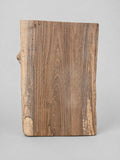 Chopping Board Blank