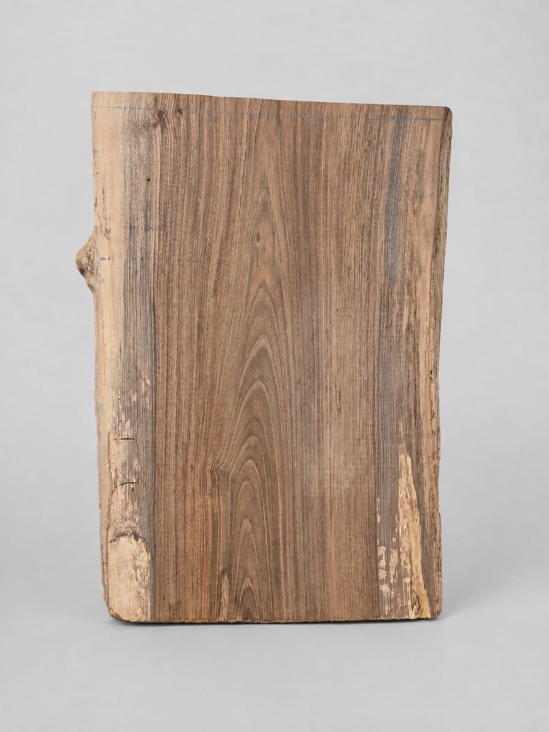 Chopping Board Blank
